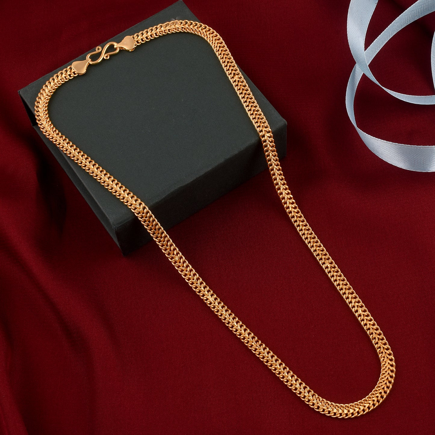 Men Neck Chain