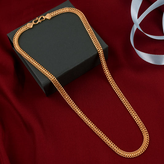 Men Neck Chain