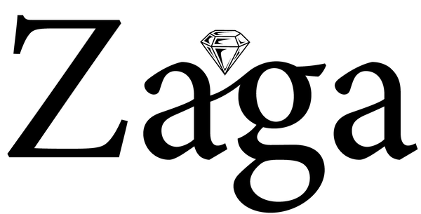 zaga